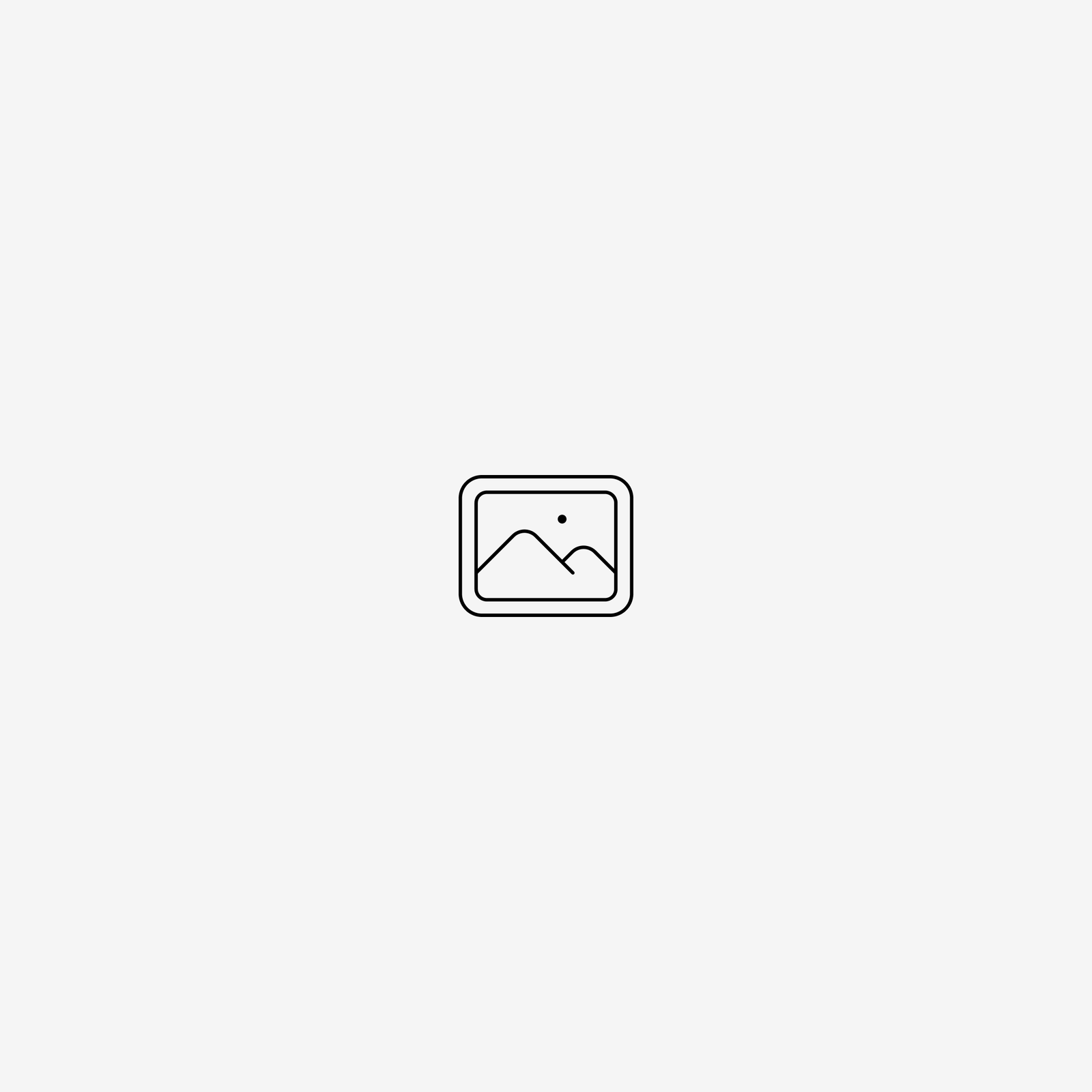 Technical SEO Audit